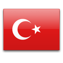 Türkei