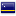 Curaçao