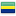 Gabun