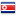 Nordkorea