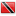Trinidad und Tobago