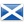 Schottland