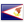 Amerikanisch-Samoa