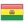 Bolivien