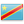 Kongo, Demokratische Republik