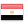Ägypten