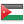 Jordanien