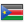 Südsudan