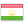 Tadschikistan