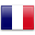 Frankreich Frankreich