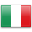 Italien Italien