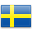 Schweden Schweden