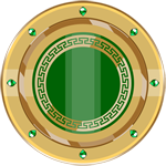 Liga e Par