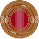 3. a Divisao