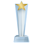 Oberliga Nord