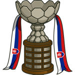 Slovenská Liga