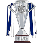 Premier Division
