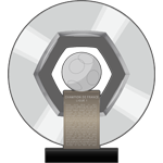 Premier Division