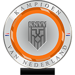 Eredivisie