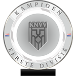 Eerste Divisie