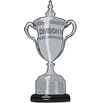 Division I