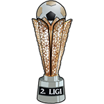 2. Ligi