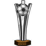 Division National