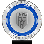 Topklasse