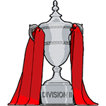 Division II