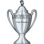 Coupe française