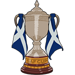 SAF Cup