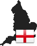 England England