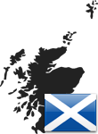 Schottland Schottland