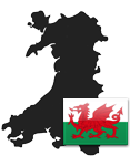 Wales Wales
