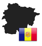Andorra Andorra