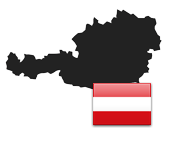 Ă–sterreich Ă–sterreich