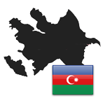 Aserbaidschan Aserbaidschan