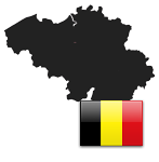 Belgien Belgien