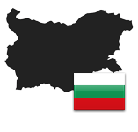 Bulgarien Bulgarien