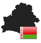 Belarus Belarus