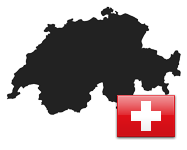 Schweiz Schweiz