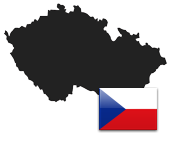 Tschechien Tschechien