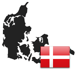 Dänemark Dänemark