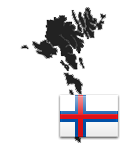 Färöer Färöer