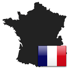 Frankreich Frankreich