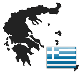 Griechenland Griechenland