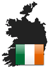 Irland Irland