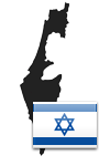 Israel Israel