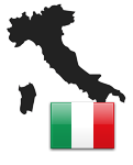 Italien Italien