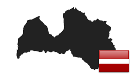 Lettland Lettland